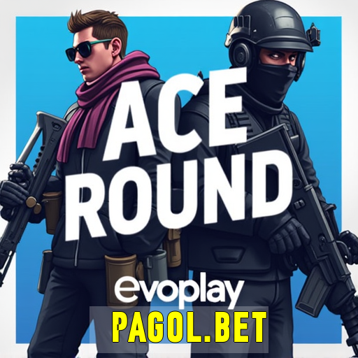 pagol bet