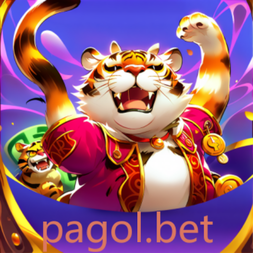 pagol bet