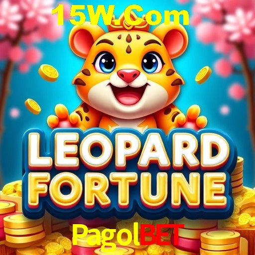Symbols of Egypt Slot - PG Soft