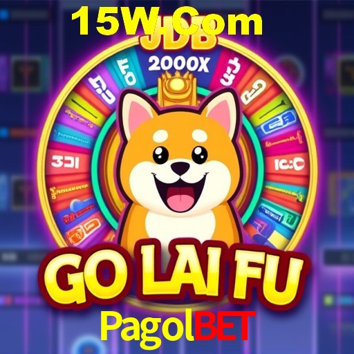 Prosperity Fortune Tree - PG Soft Slot